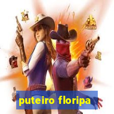 puteiro floripa